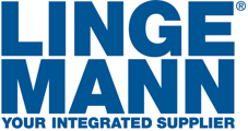 Lingemann Lingemann