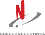 Nuclearelectrica Nuclearelectrica