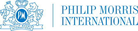 Philip Morris International Philip Morris International