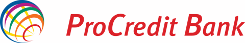 ProCredit Bank ProCredit Bank