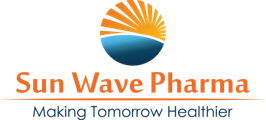 Sunwave Pharma Sunwave Pharma