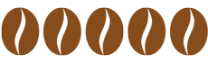 Cofeina