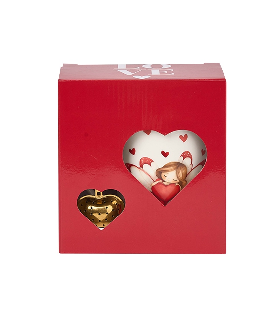 Aceasta este imaginea corespunzatoare acestui obiect