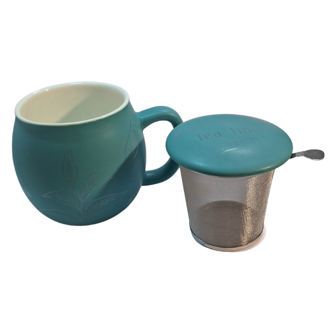 Aceasta este imaginea corespunzatoare acestui obiect