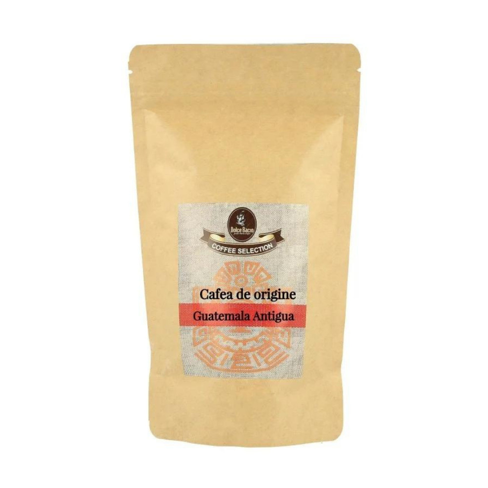 Guatemala Antigua Estate (Gramaj: 1 kg)