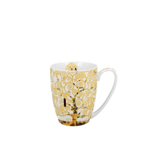 Cana 360ml TREE OF LIFE - 1 | YEO