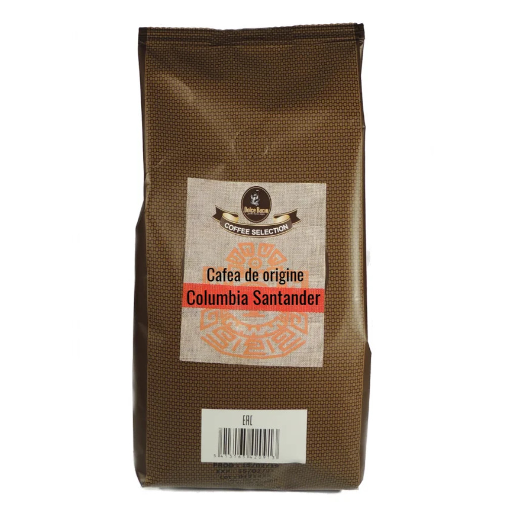 Columbia Santander 500g