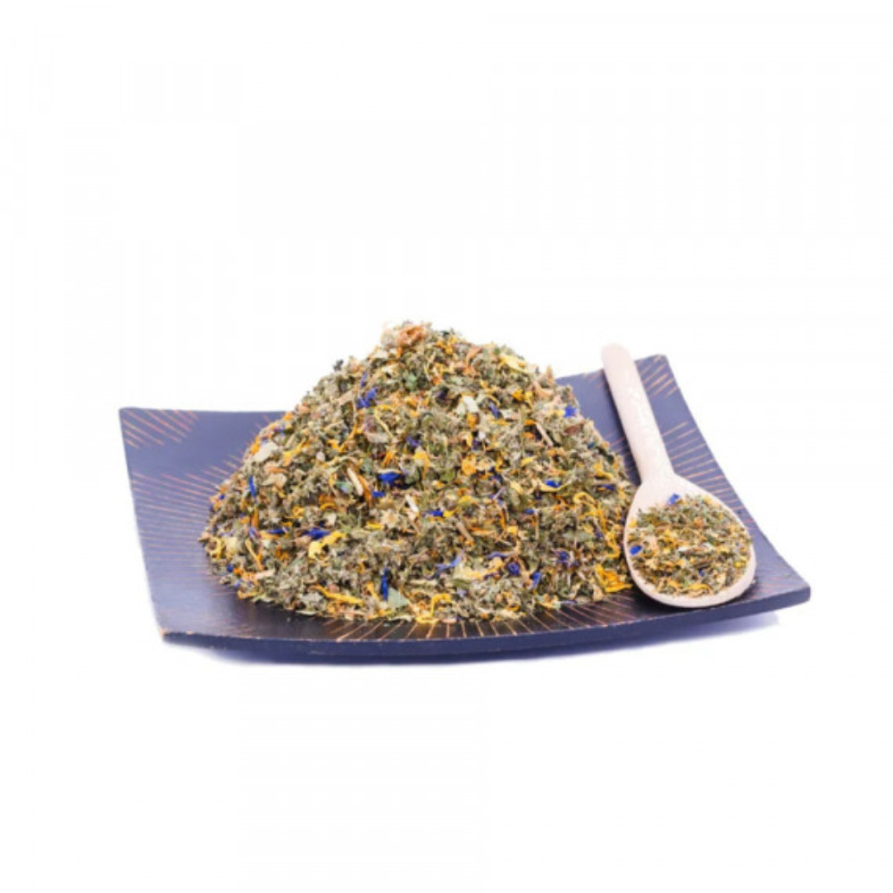 Detox Tea (Gramaj: 100g)