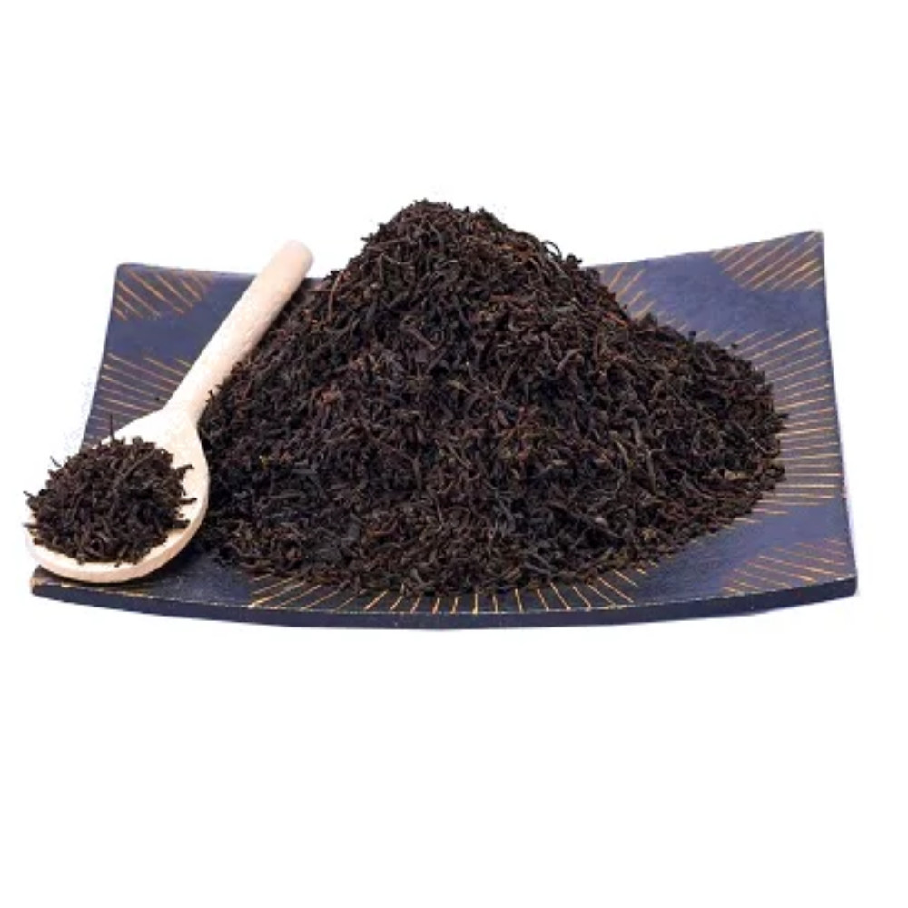 Earl Grey (Gramaj: 100g)