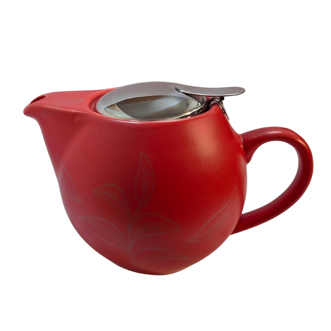 Aceasta este imaginea corespunzatoare acestui obiect