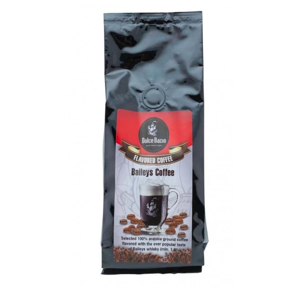 Baileys Coffee 200g