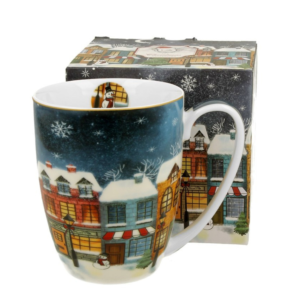 Aceasta este imaginea corespunzatoare acestui obiect