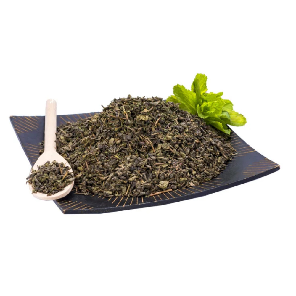 Tuareg (Gramaj: 100g)