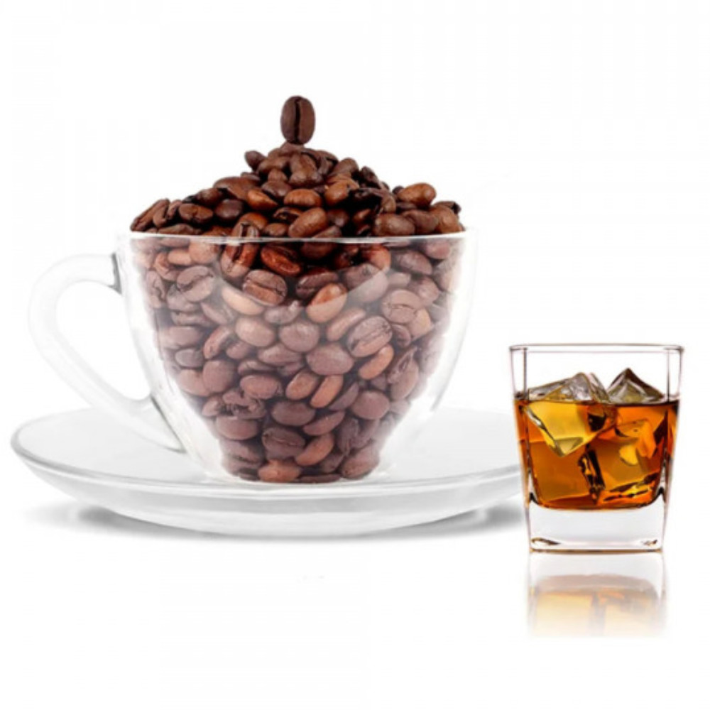 Havana Rum Coffee (Gramaj: 400g)