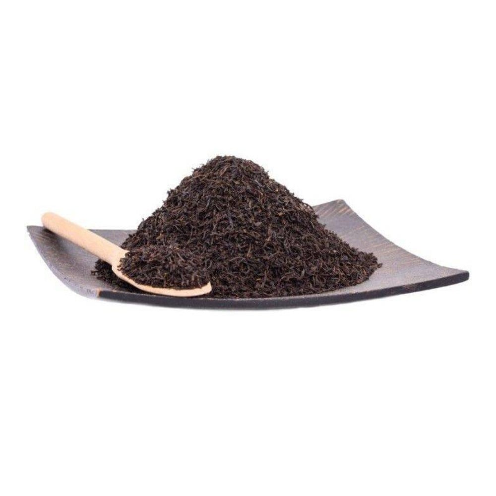 Keemun Black Tea (Gramaj: 100g)