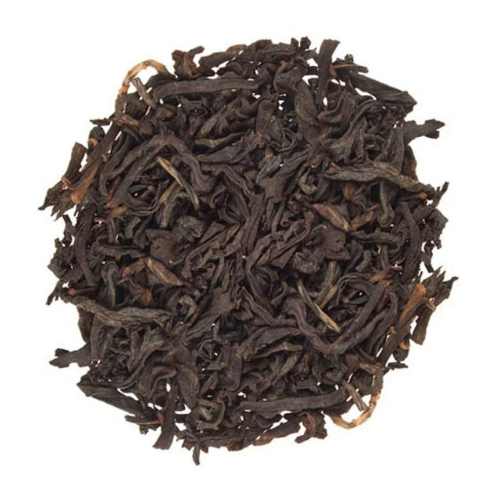 Russian Leaf Tea (Gramaj: 100g)