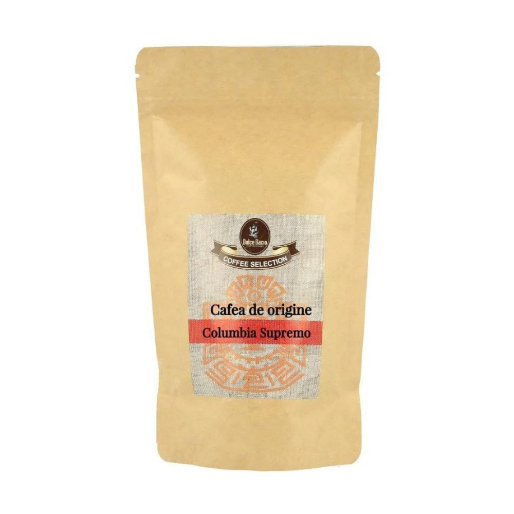 Colombia Supremo (Gramaj: 1 kg)
