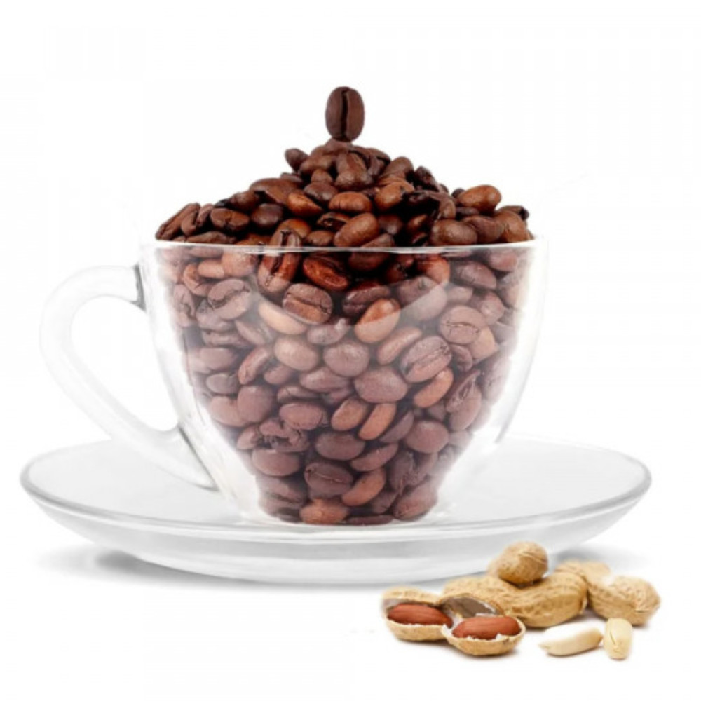 Hazelnut Coffee (Gramaj: 1 kg)