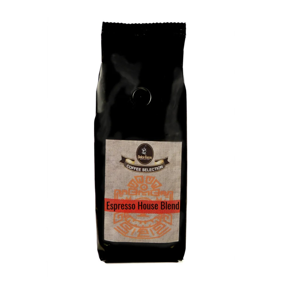 House Blend 250g