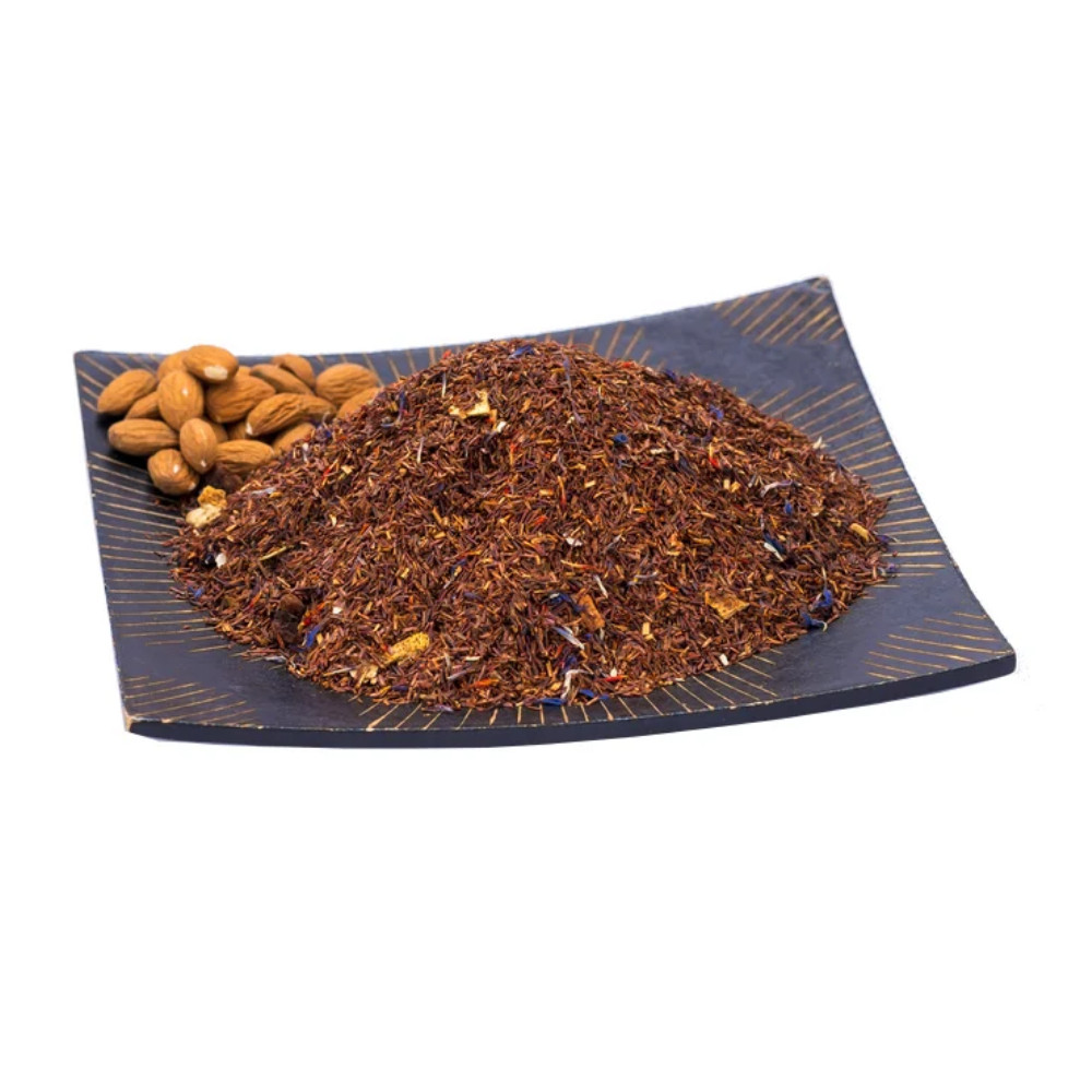 Rooibos Advent (Gramaj: 100g)