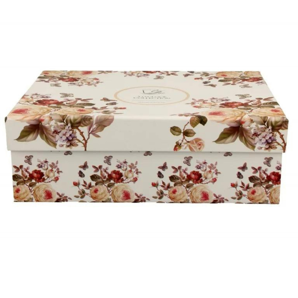 Set 2 cesti espresso 110 ml ZAHRA - 1 | YEO
