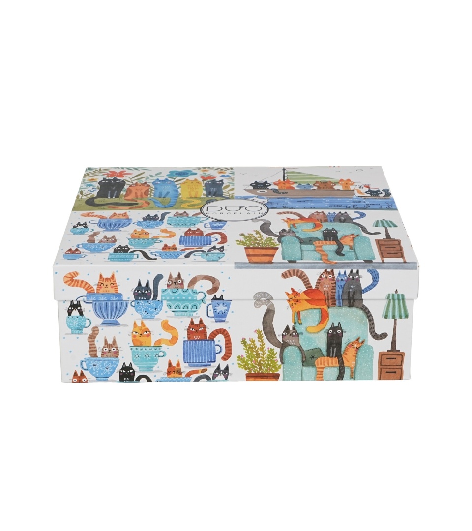 Aceasta este imaginea corespunzatoare acestui obiect