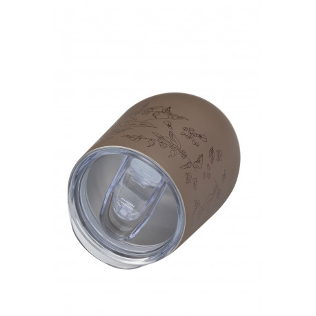 Cana Inox Cafea - Choco 355ml O - 1 | YEO