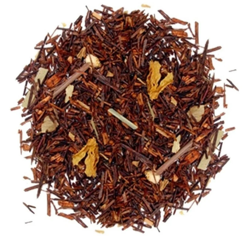 Ceai Rooibos cu Catina (Gramaj: 100g)