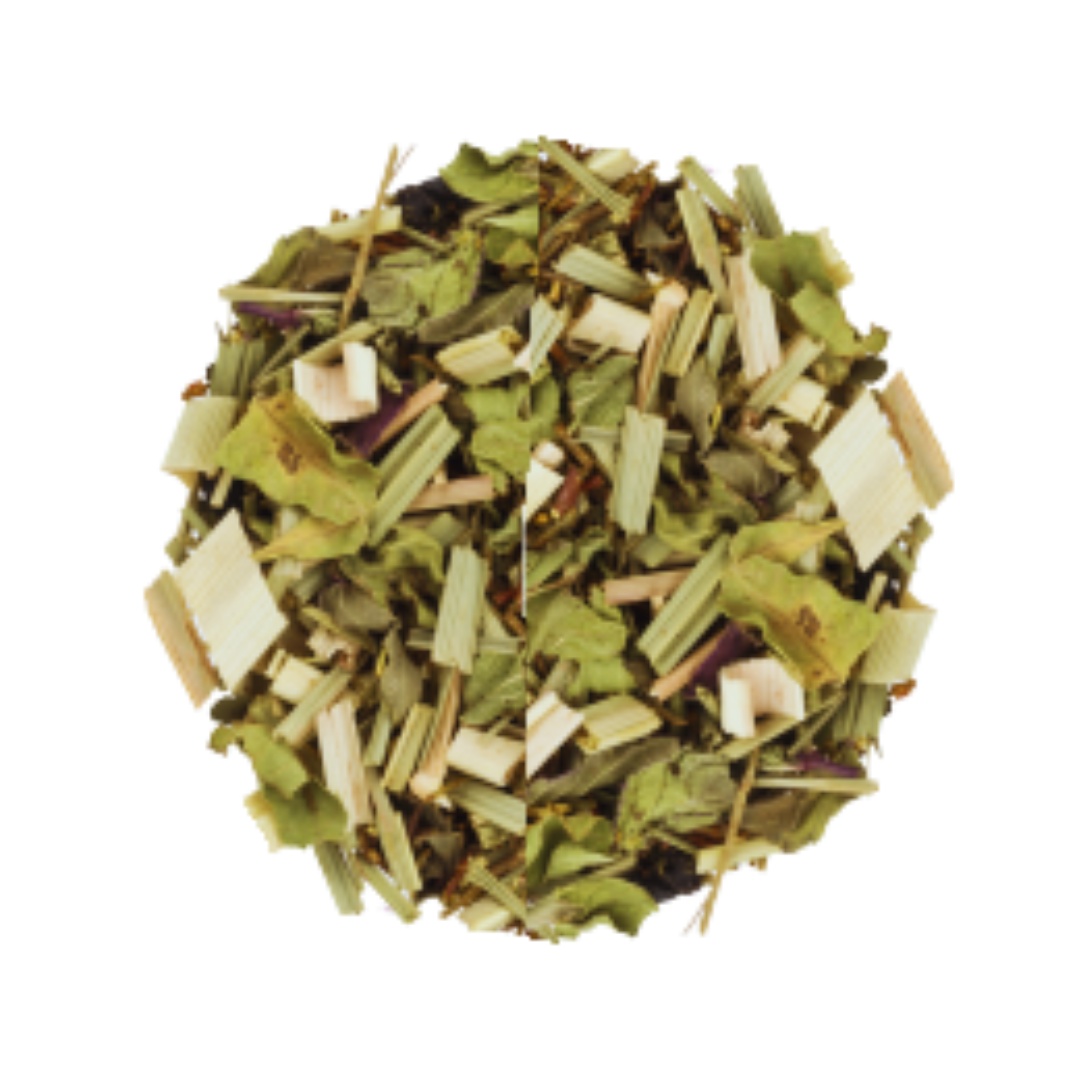 Ice Tea Hugo Spitz (Gramaj: 100g)