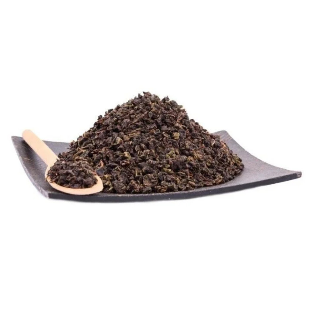 Oolong Formosa (Gramaj: 100g)