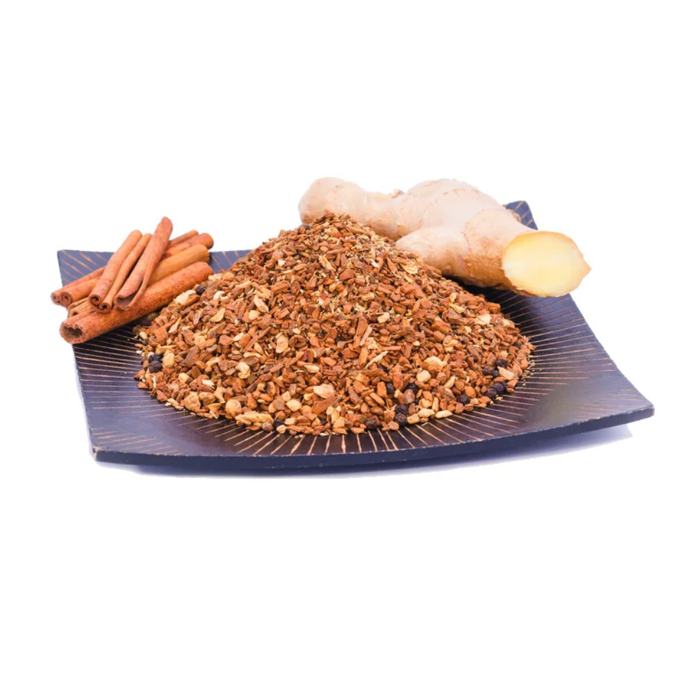 Yogi Tea Ecologic (Gramaj: 200g)