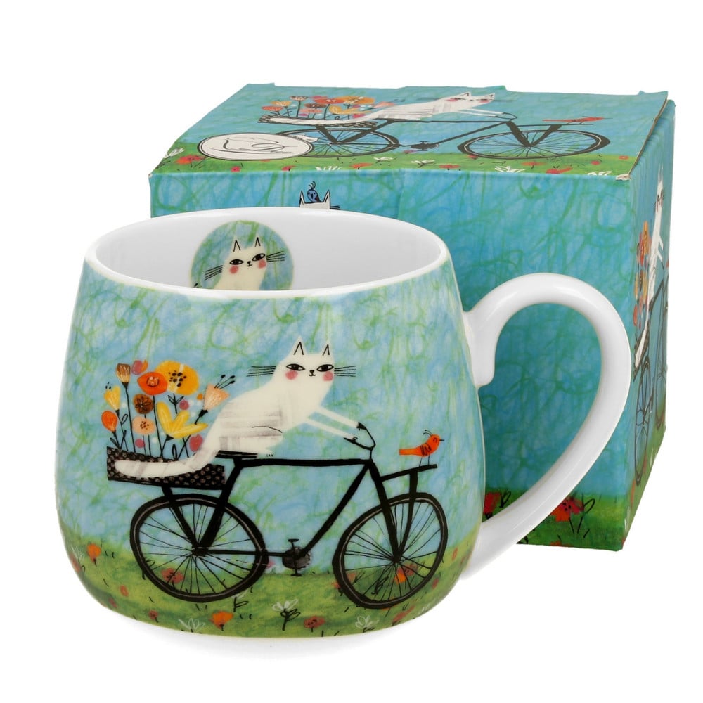 Cana 430ml Cat\'s World - BICYCLE