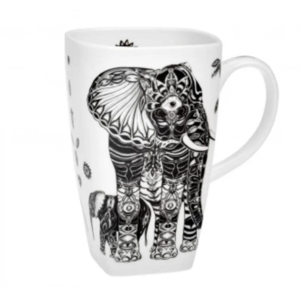 Cana, 600ml, Elephant Family