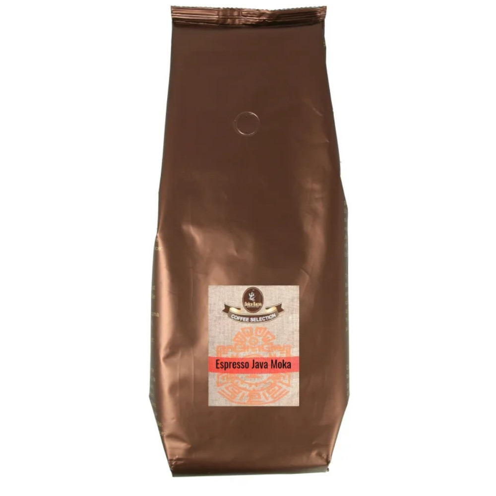 Java Moka 1 kg