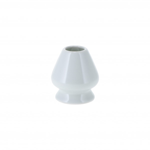 Suport Ceramic Matcha Whisk Qushi