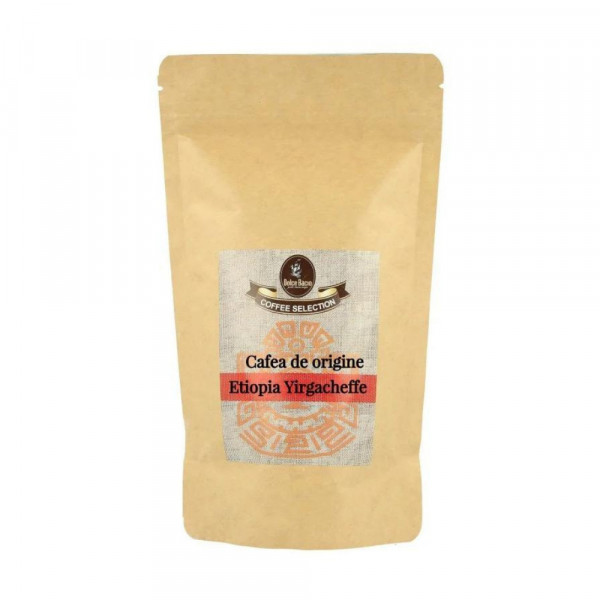Ethiopia Yirgacheffe