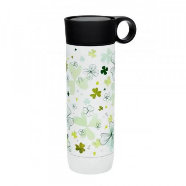 Termos Four Leaf, 0.45l