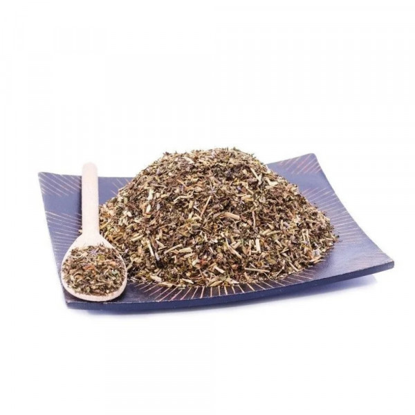 Calming Tea