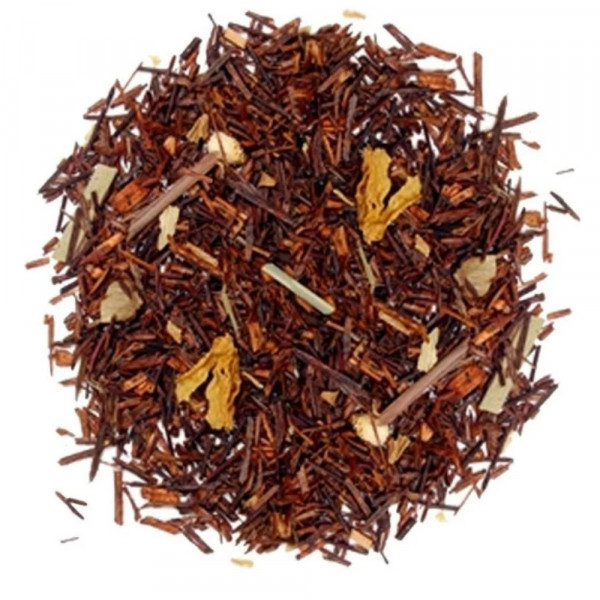 Ceai Rooibos cu Catina