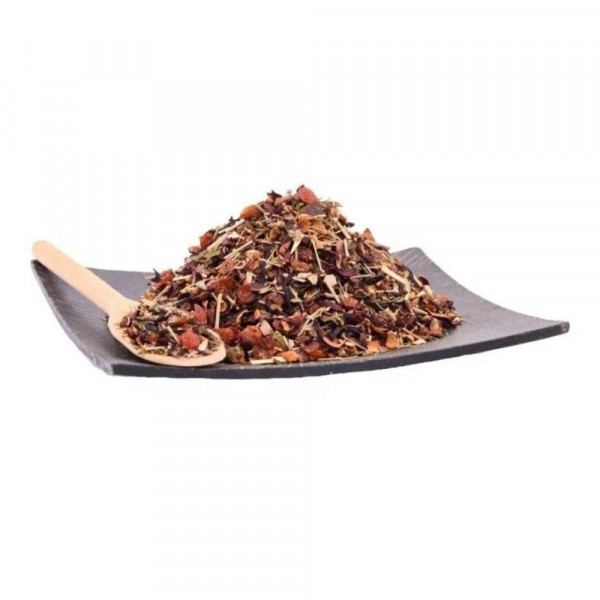 Energy Tea Guarana
