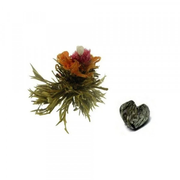 Love Heart