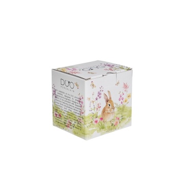 Cana 360ml - SPRING BLISS - Img 3