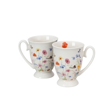Set 2 Cani 360ml AMELIA - Img 2
