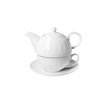 Tea for One Portelan TWILIGHT - Img 2