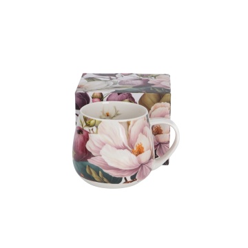 Cana 430ml MAGNOLIAS - Img 2