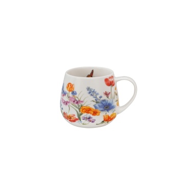 Cana 430ml SPRING