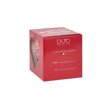 Cana 650ml - HEART TREE - Img 3