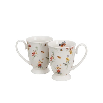 Set 2 Cani 360ml GRACE - Img 2