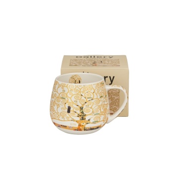 Cana Clasic TREE OF LIFE Ecru 430ml - Img 2