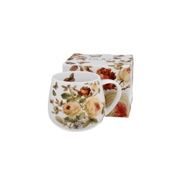 Cana 430ml ZAHRA - Img 2